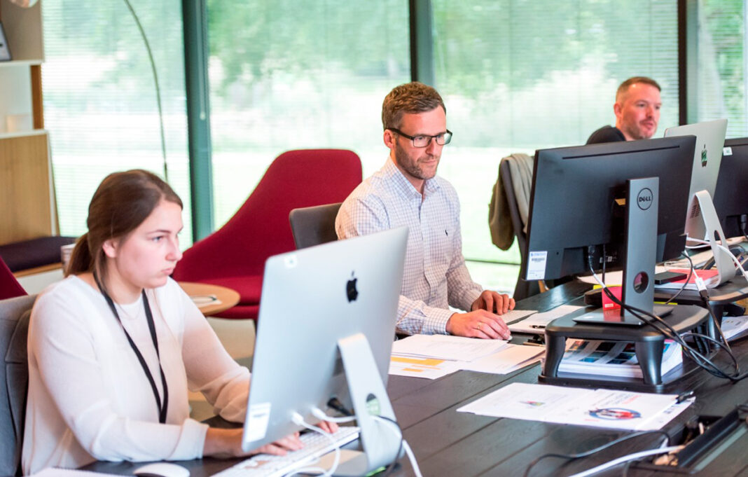 desinformaci&oacute;n argentina