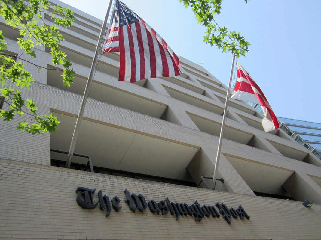 Washington_Post