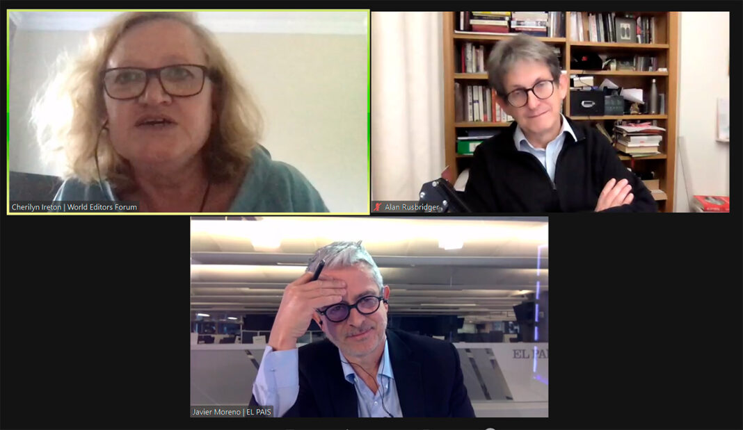 confianza-en-el-periodismo