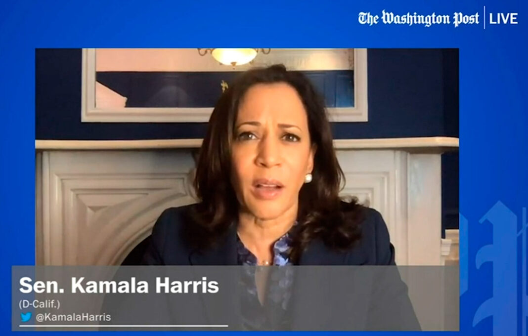 elecciones-presidenciales-2020-washington-Post