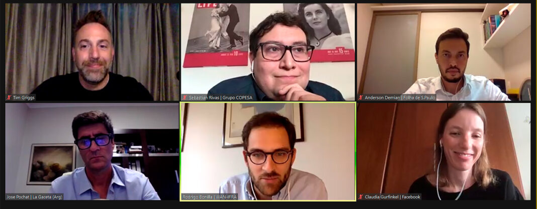 facebook-accelerator