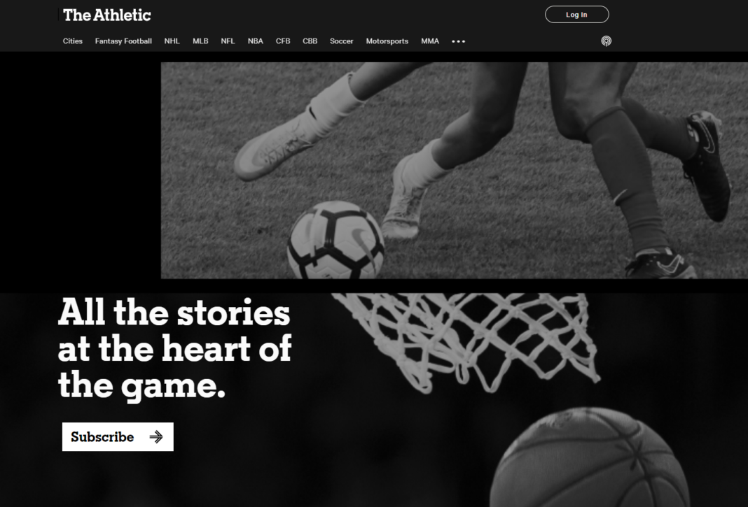 Monetizaci&oacute;n del talento