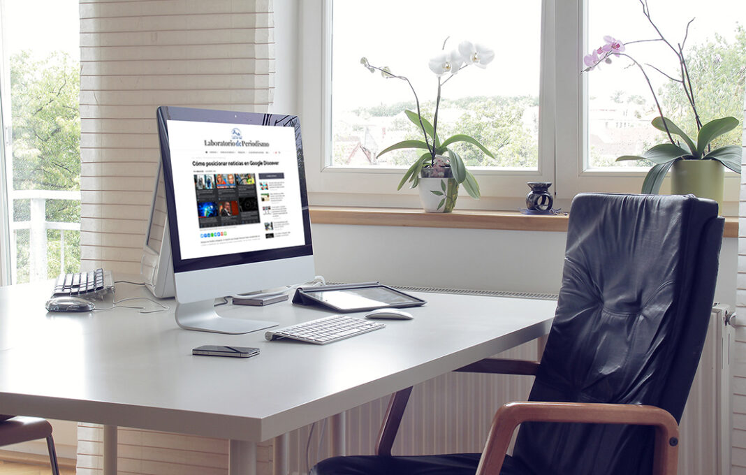 trafico-ordenadores-escritorio