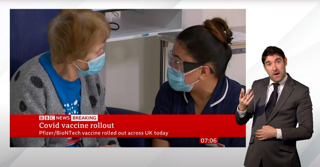 vacunas covid informaci&oacute;n