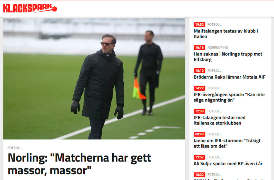 automatizacion-de-contenidos