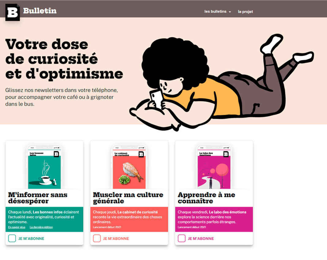 bulletin-fr
