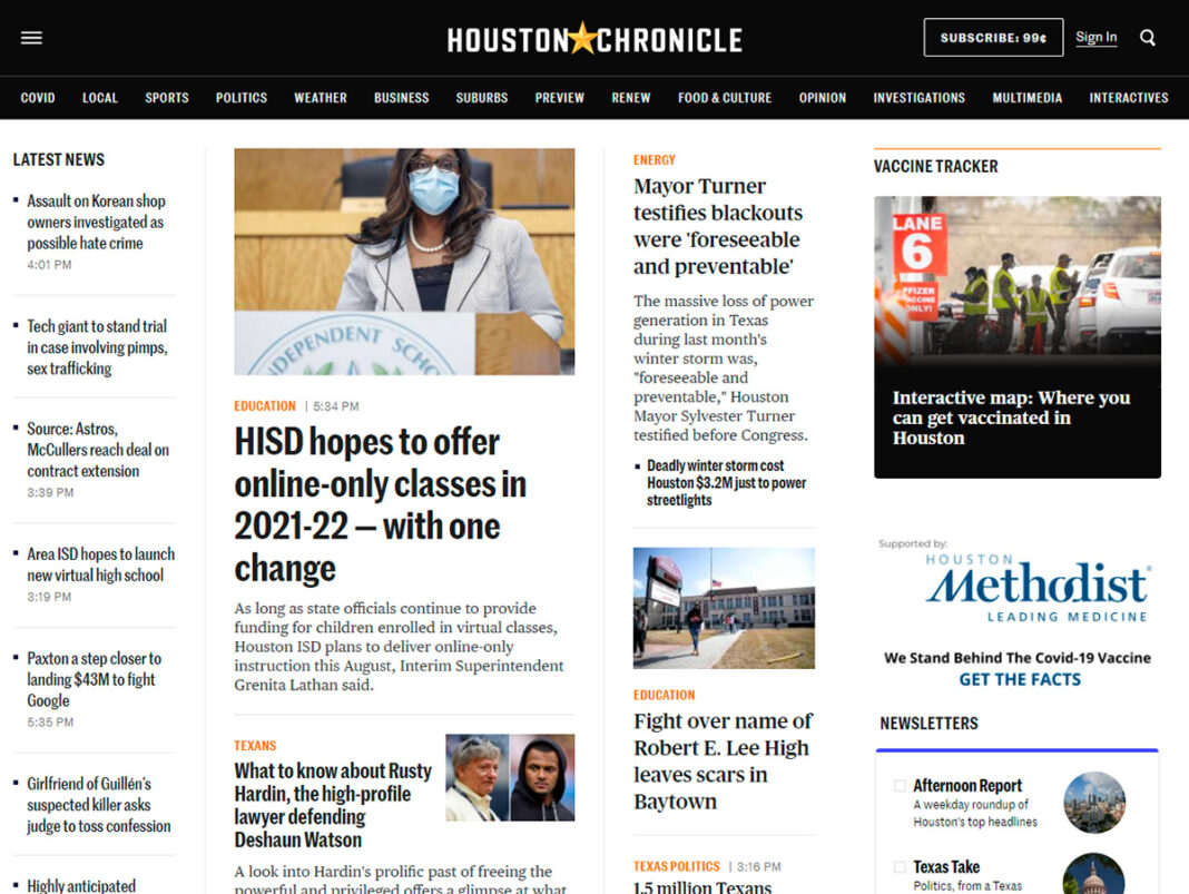 houston-chronicle