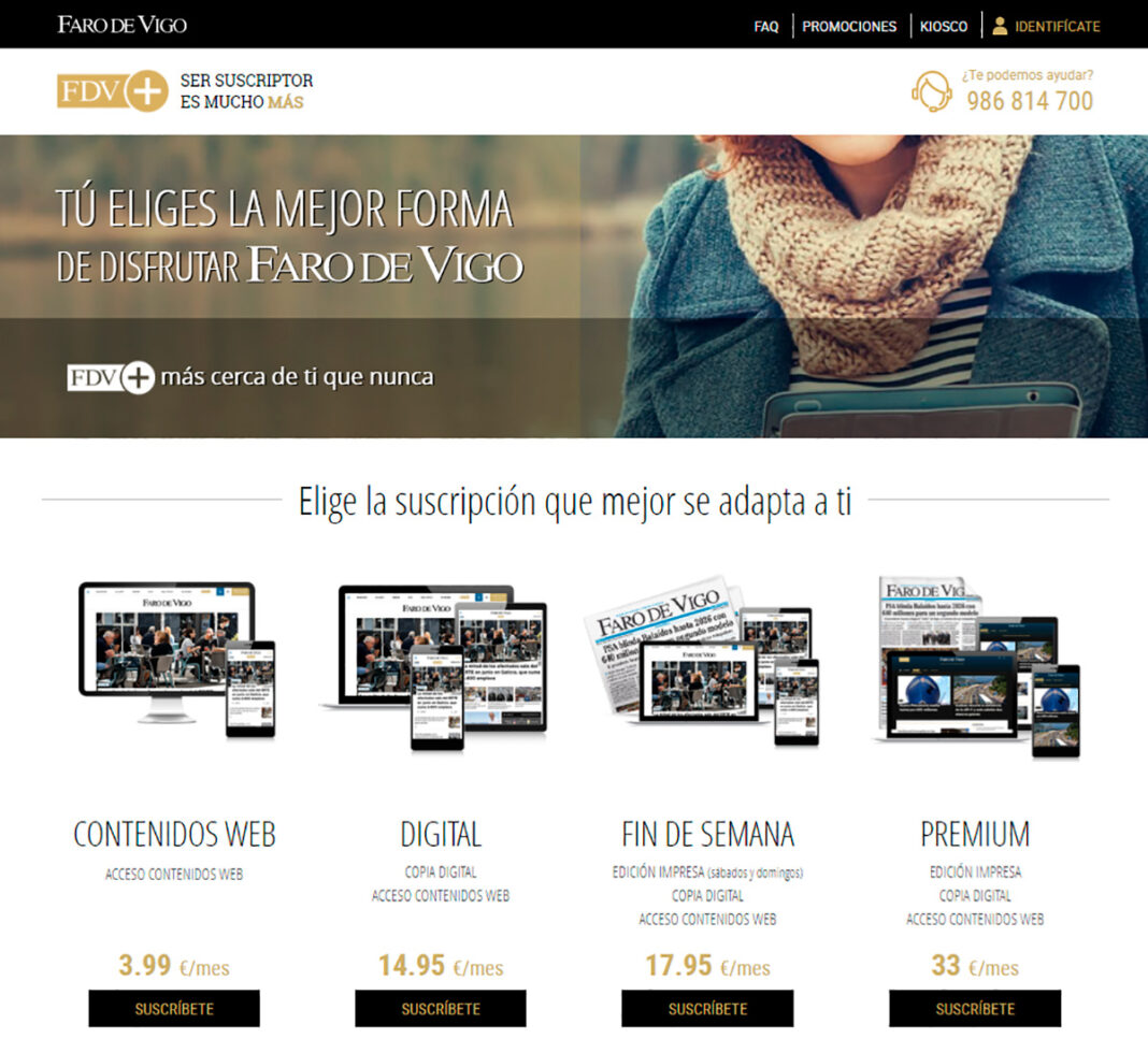 suscripciones-faro-de-vigo