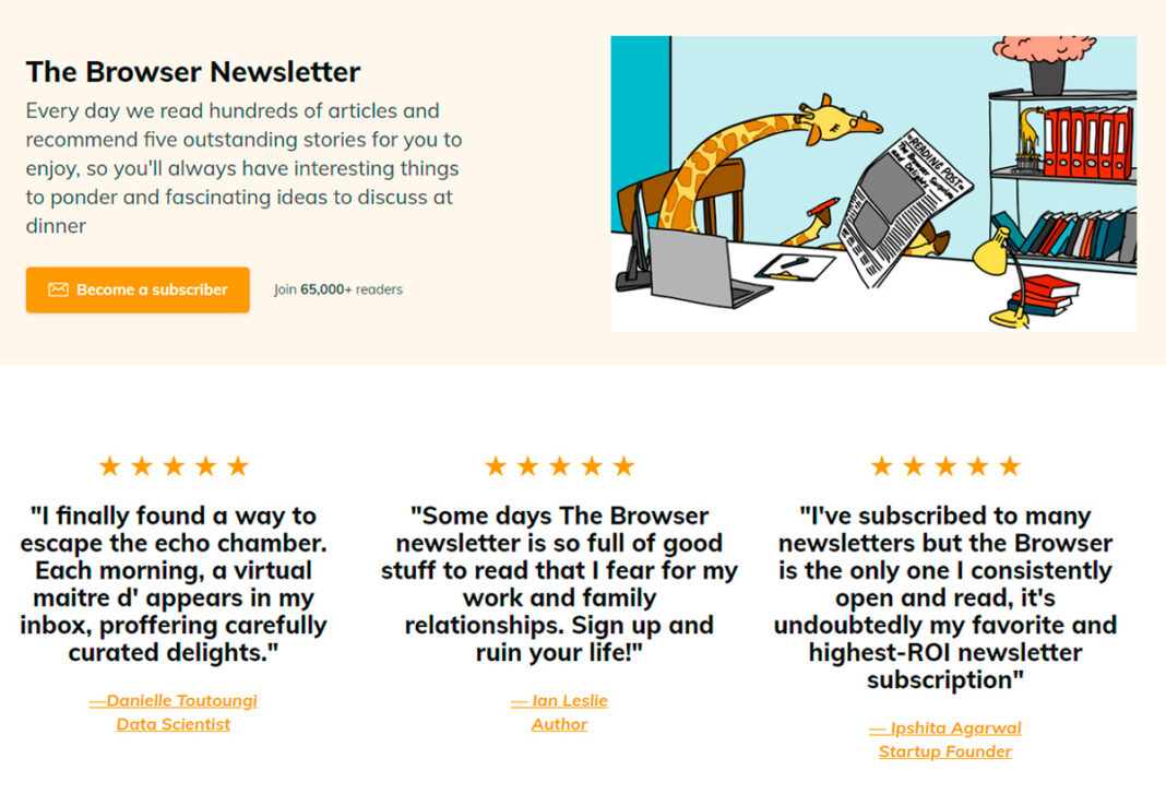 cuanto-puedo-ganar-newsletter Cuánto puedo ganar con una newsletter