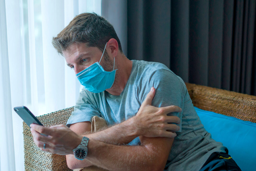 informacion-vacunas-periodico