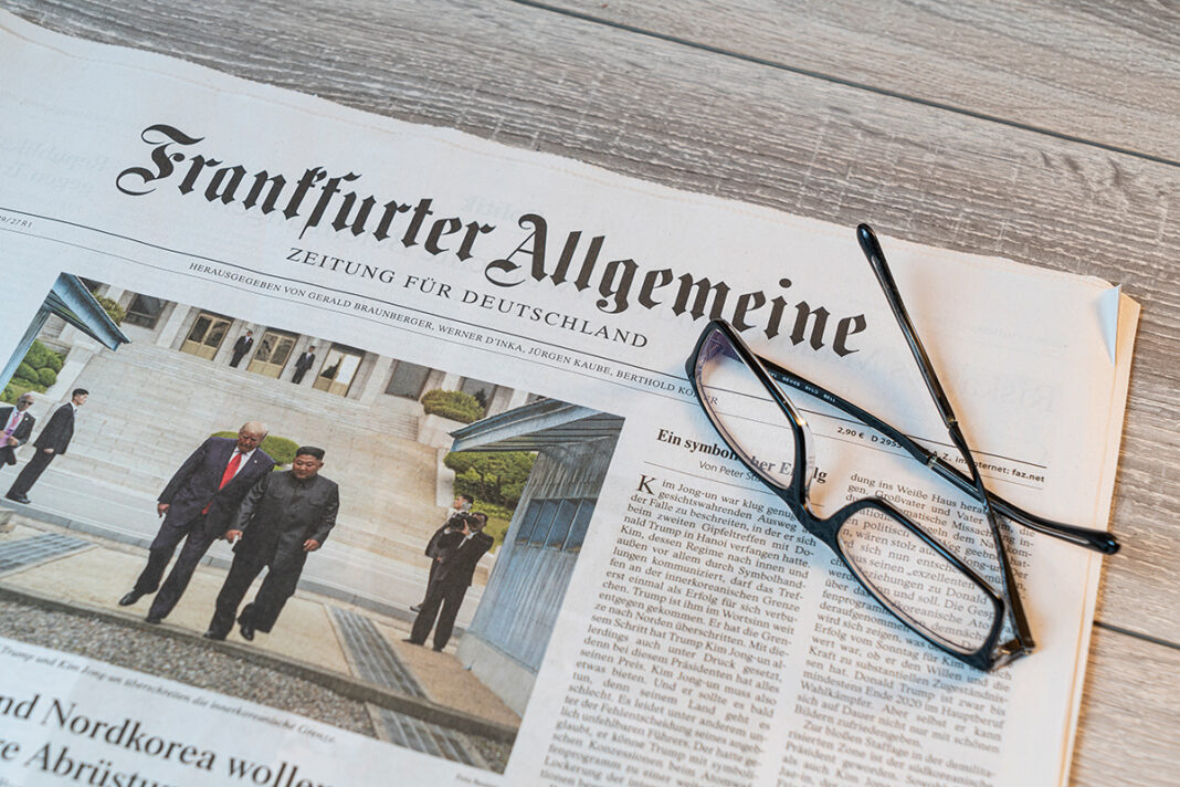 periodicos-alemanes-2025