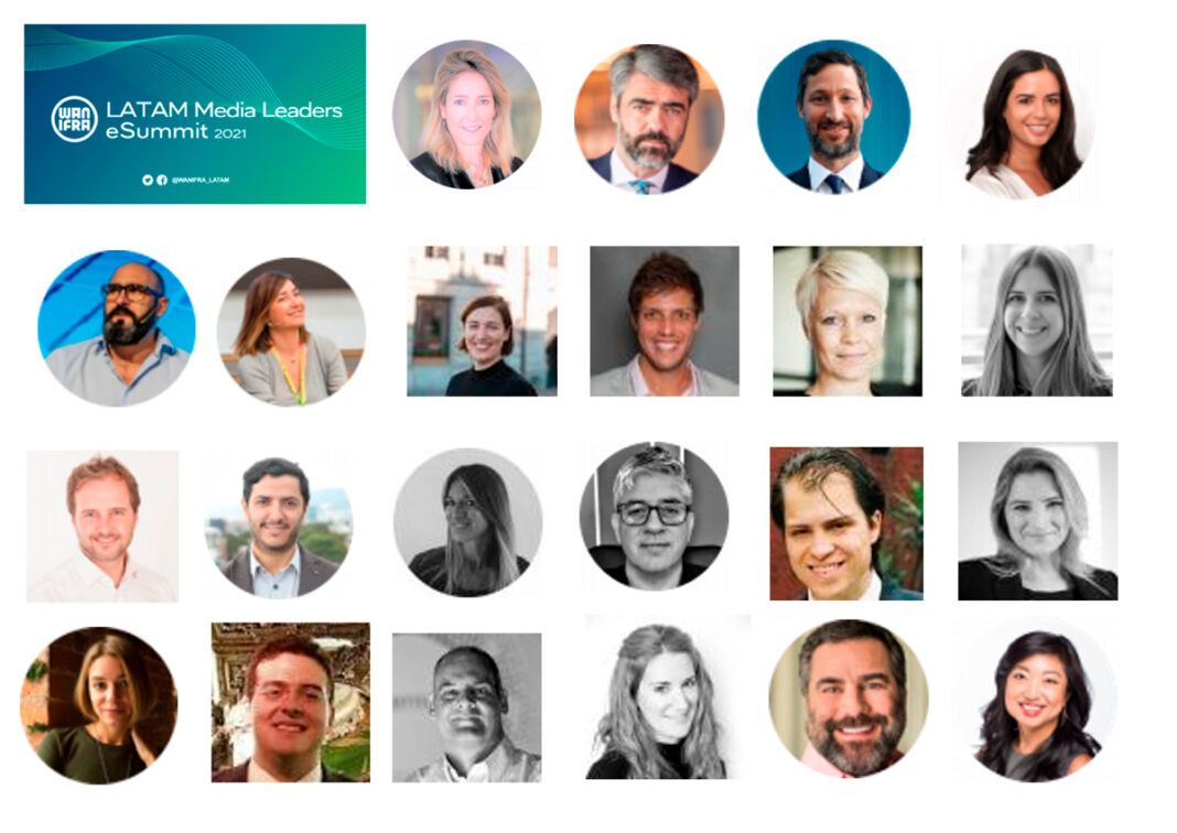 latam-media-leaders-esummit-2021
