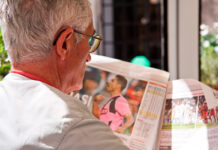 Los medios tienen audiencia, pero no siempre comunidad: cómo activar a los lectores que siguen las noticias en silencio