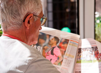 Los medios tienen audiencia, pero no siempre comunidad: cómo activar a los lectores que siguen las noticias en silencio