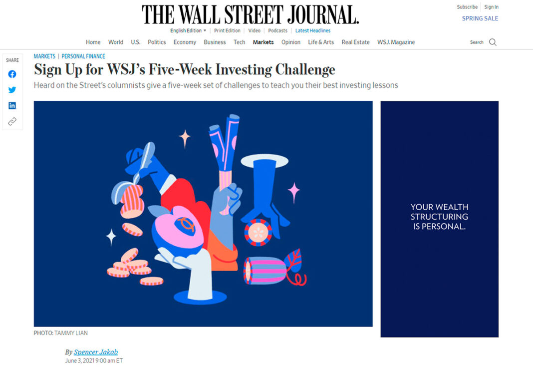 curso-finanzas-personales