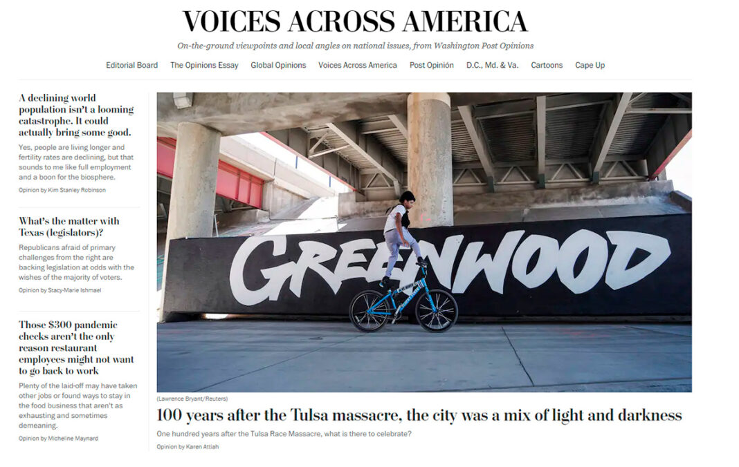 voices-across-america