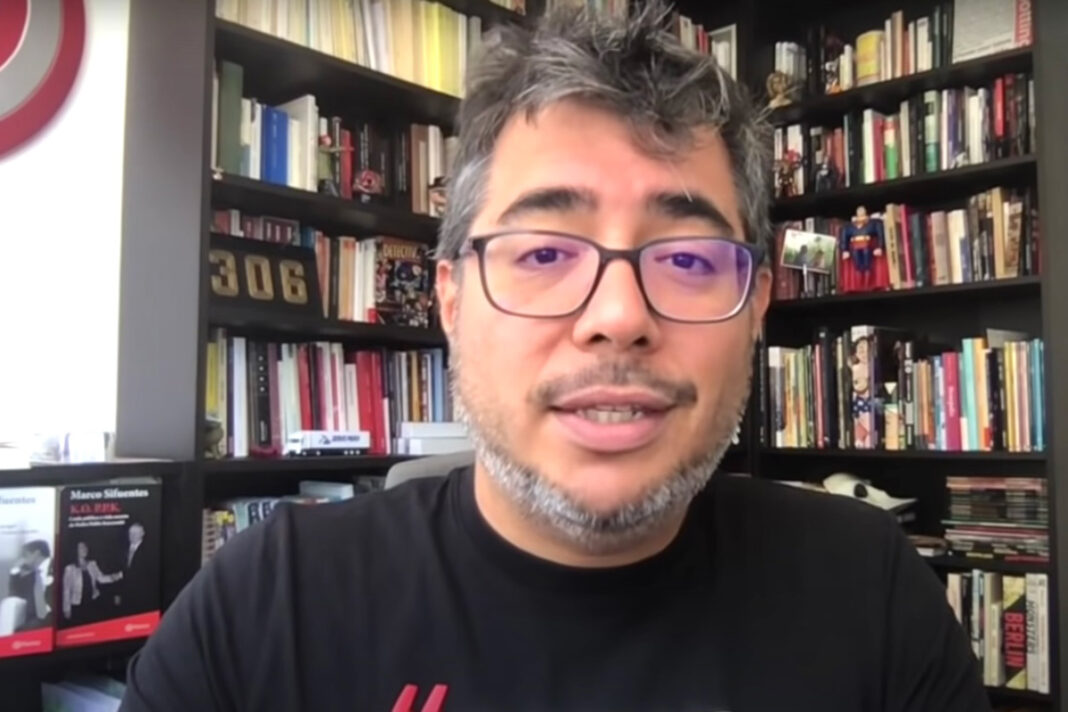 Marco-Sifuentes Marco Sifuentes