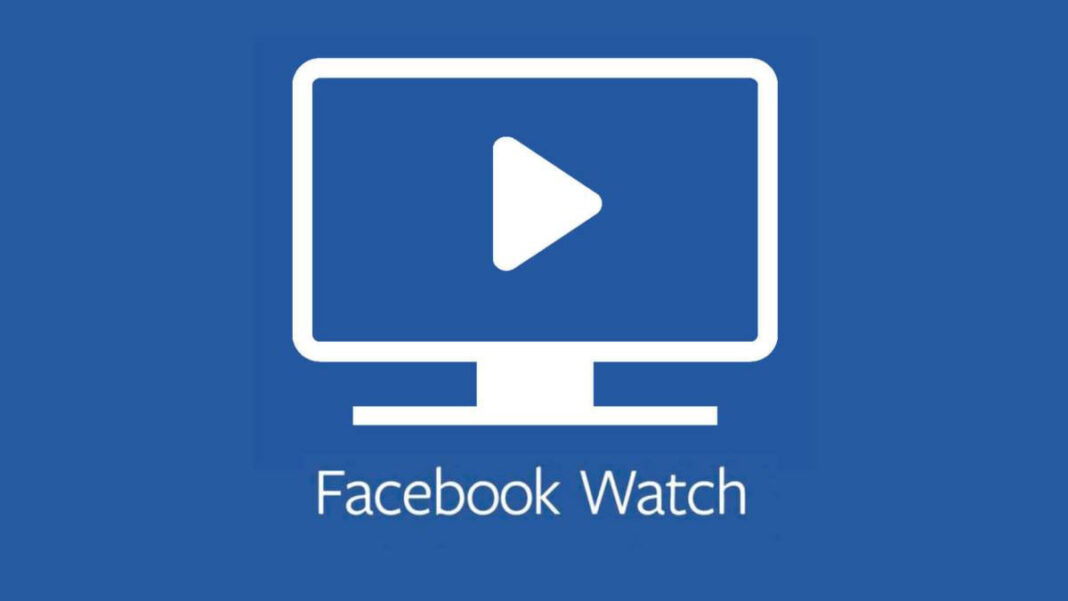 facebook-watch
