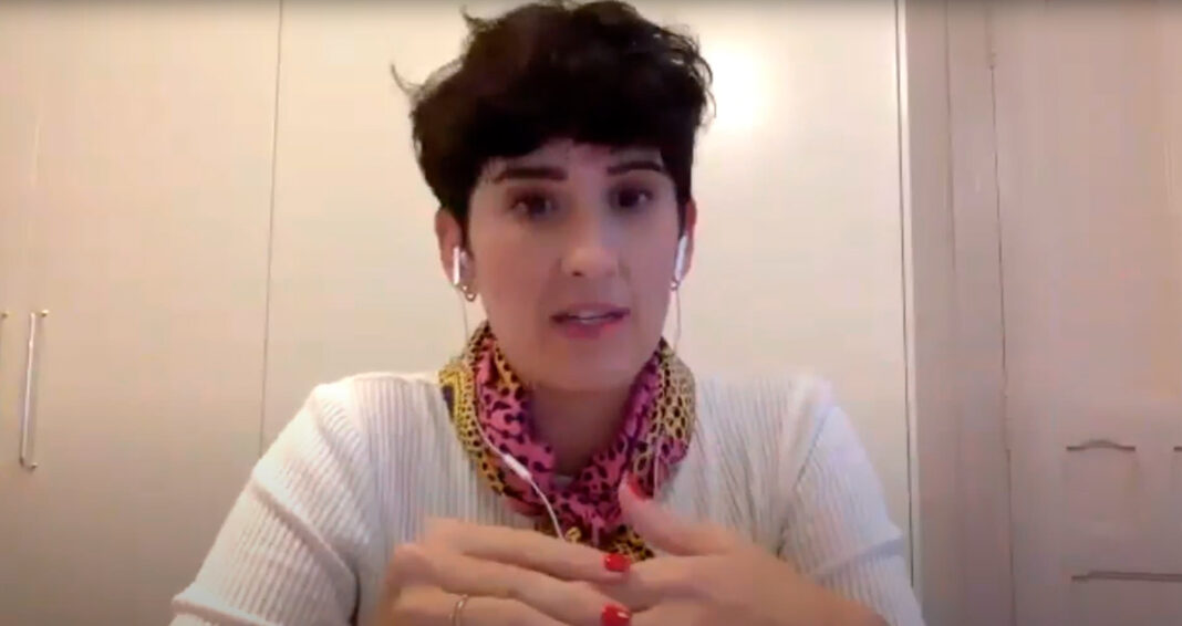 maria-jesus-espinosa-de-los-monteros-podcast