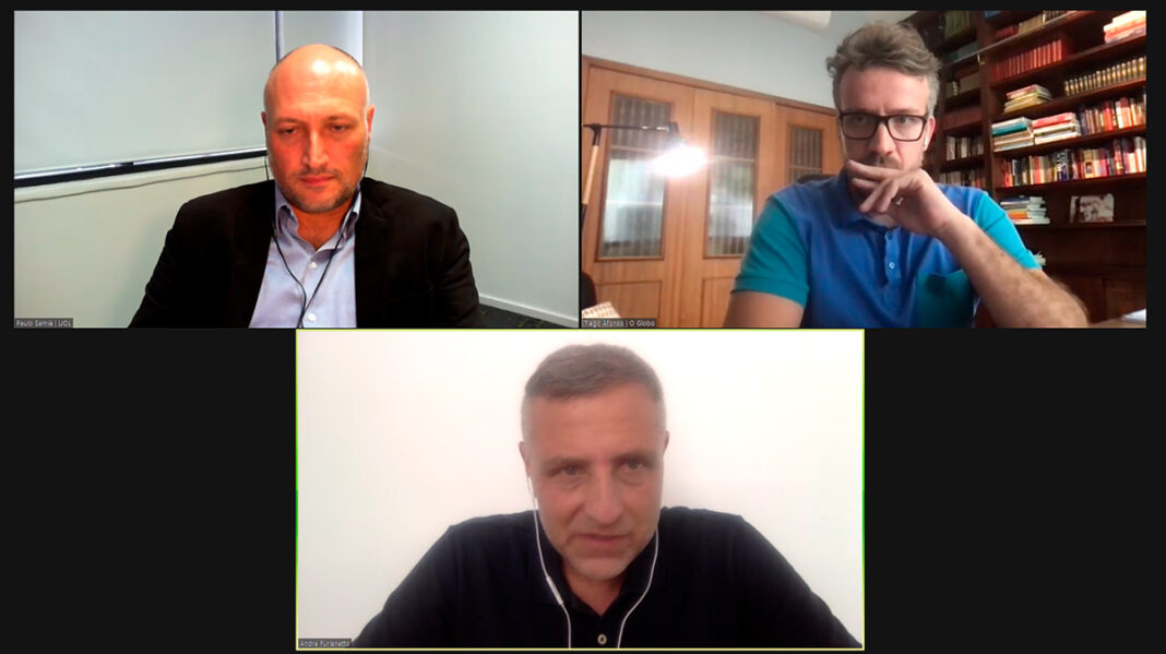 monetizacion-comercial