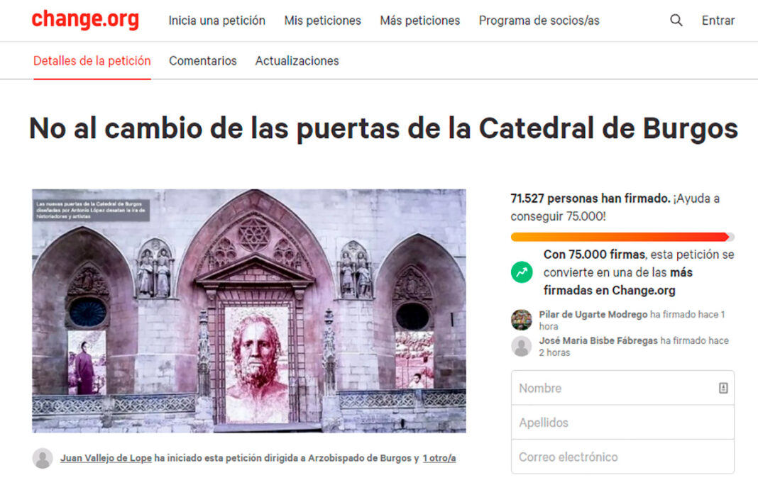 yourpetitions-the-independent