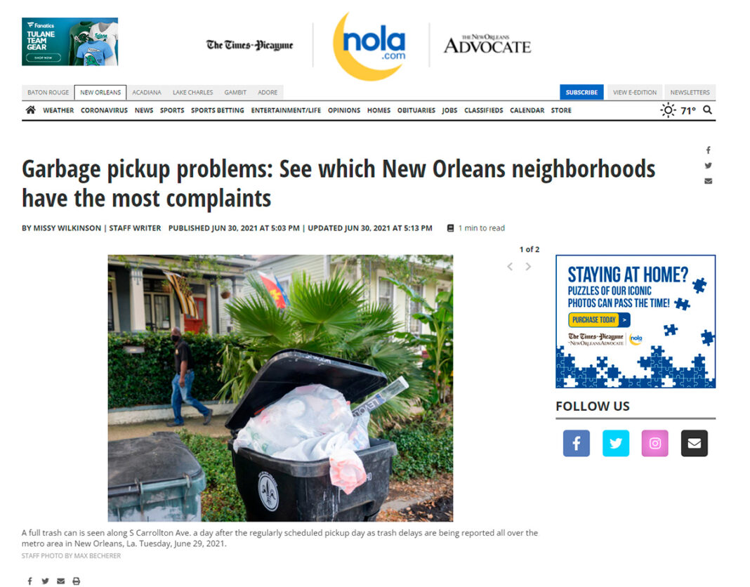 periodismo-local-datos