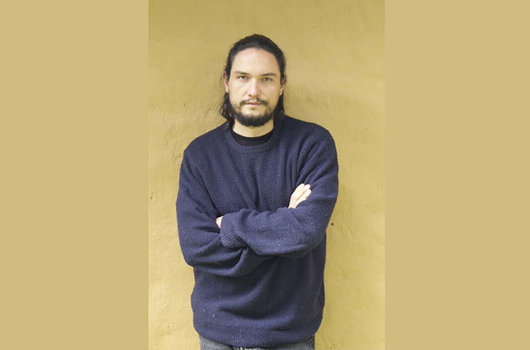 Juan-Camilo-Maldonado Juan Camilo Maldonado,