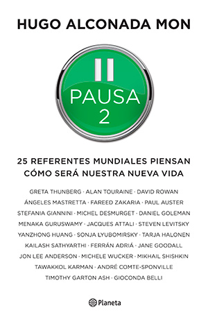 pausa-2_hugo-alconada-mon
