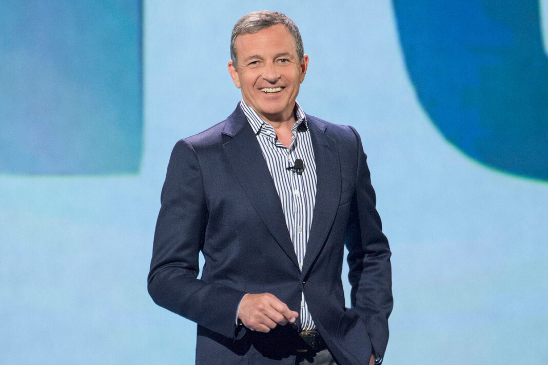 robert-iger