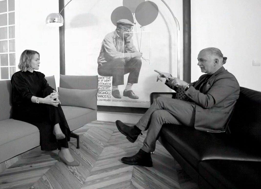 Juan-Ramón-Lucas-podcast