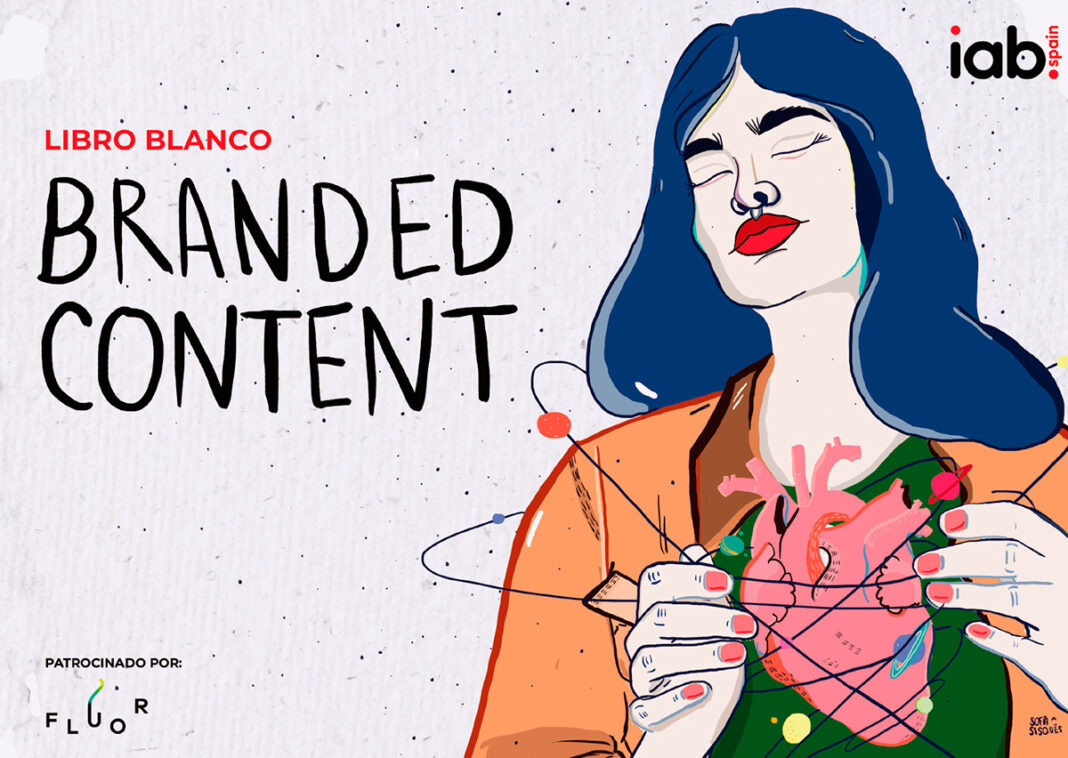 branded-content