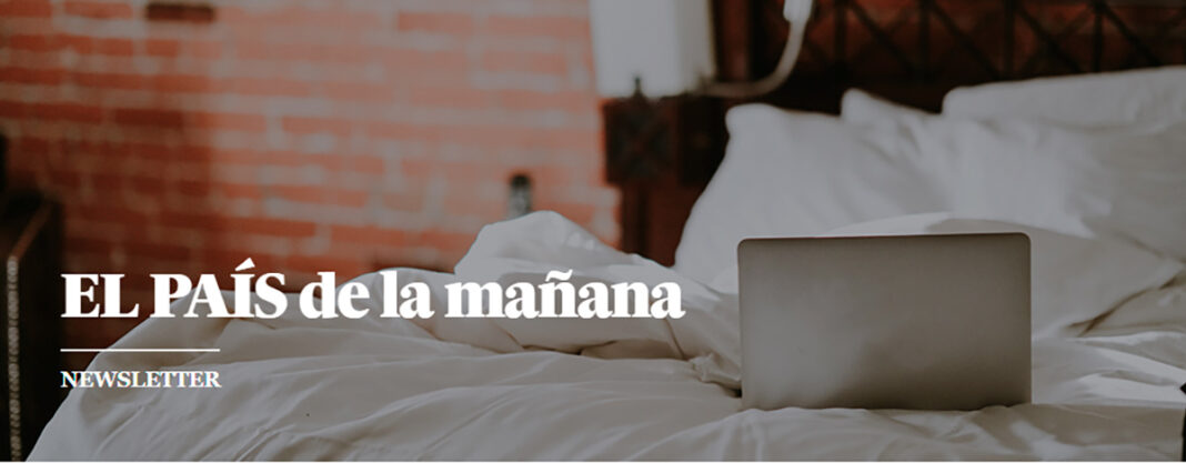 el-pais-de-la-manana