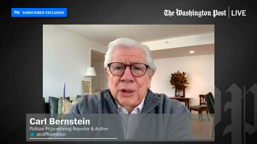 Carl-Bernstein