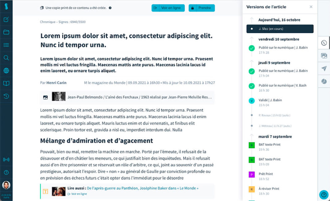 editor-articulos-cms-sirius