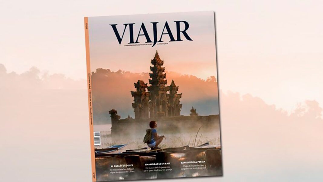 revista-viajar