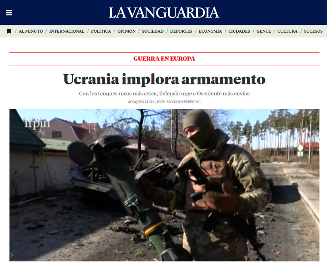 LA-VANGUARDIA-CAMPANA
