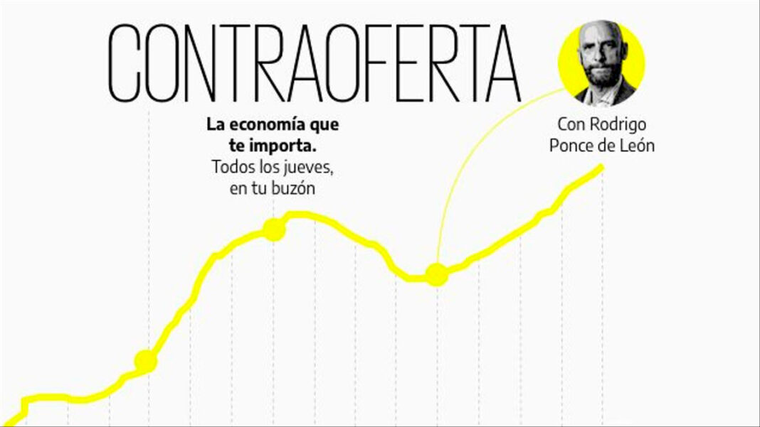 contraoferta-eldiario