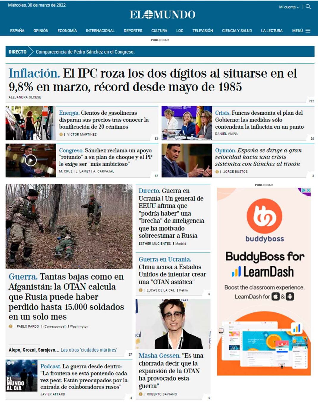 suscriptores-el-mundo