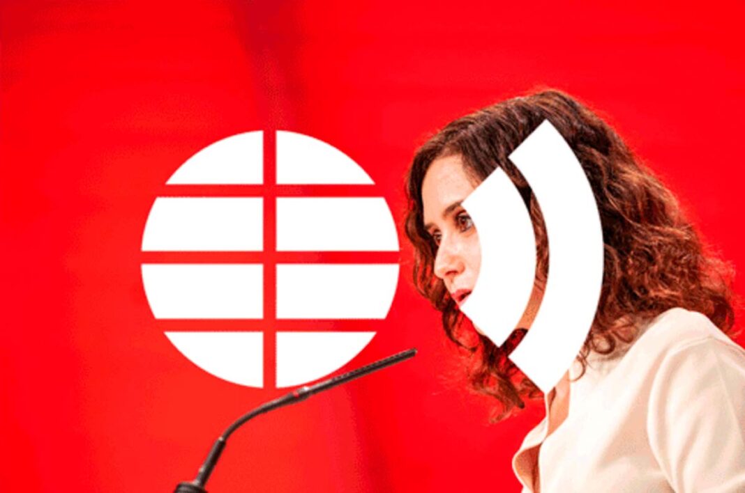 el-mundo-al-dia-podcast