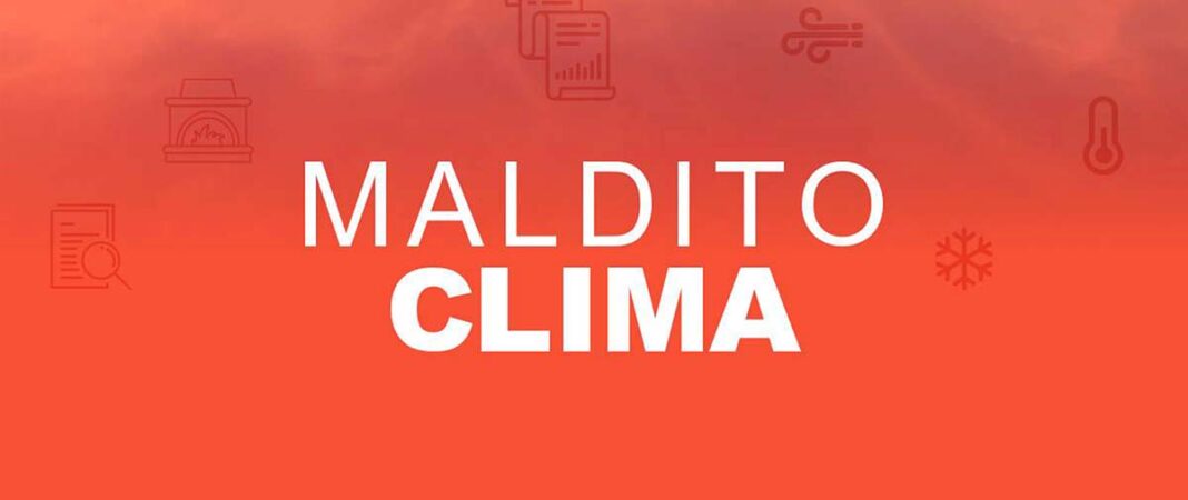 maldito-clima