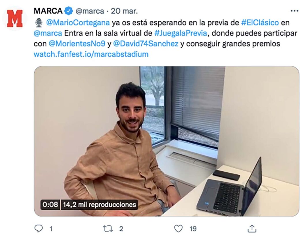 narraciones-periodismo