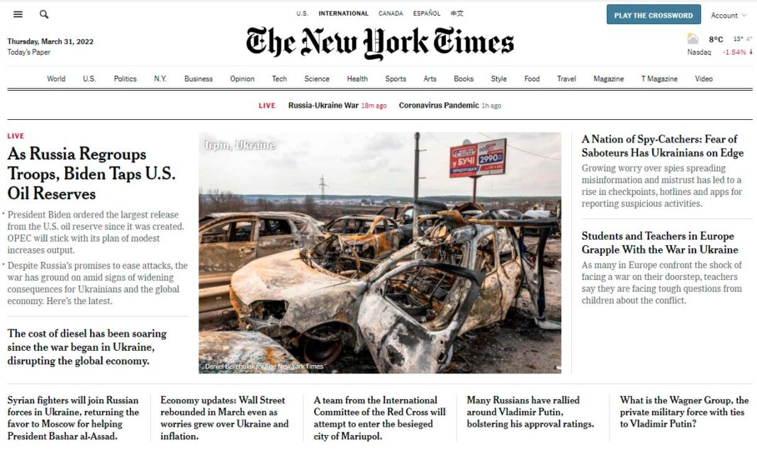portada-new-york-times
