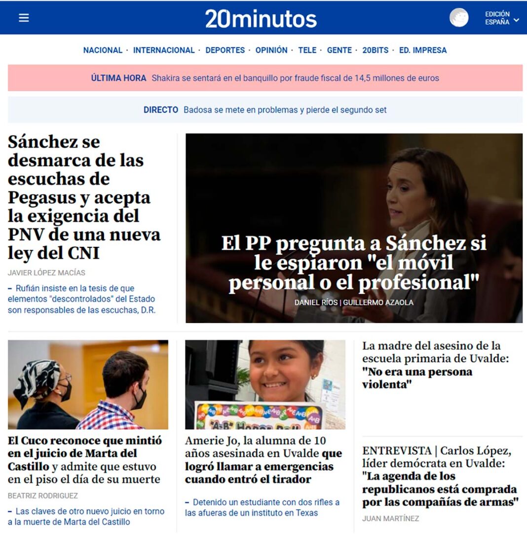 20minutos.es-audiencia