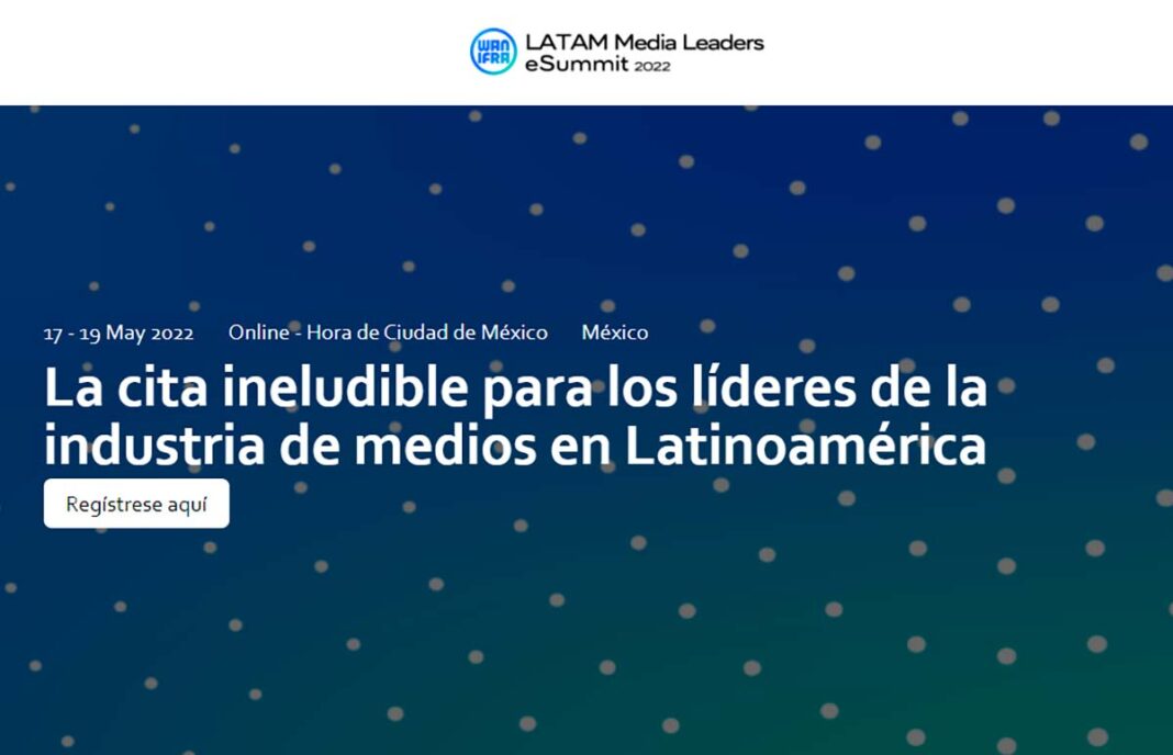 LATAM-Media-Leaders-eSummit-2022
