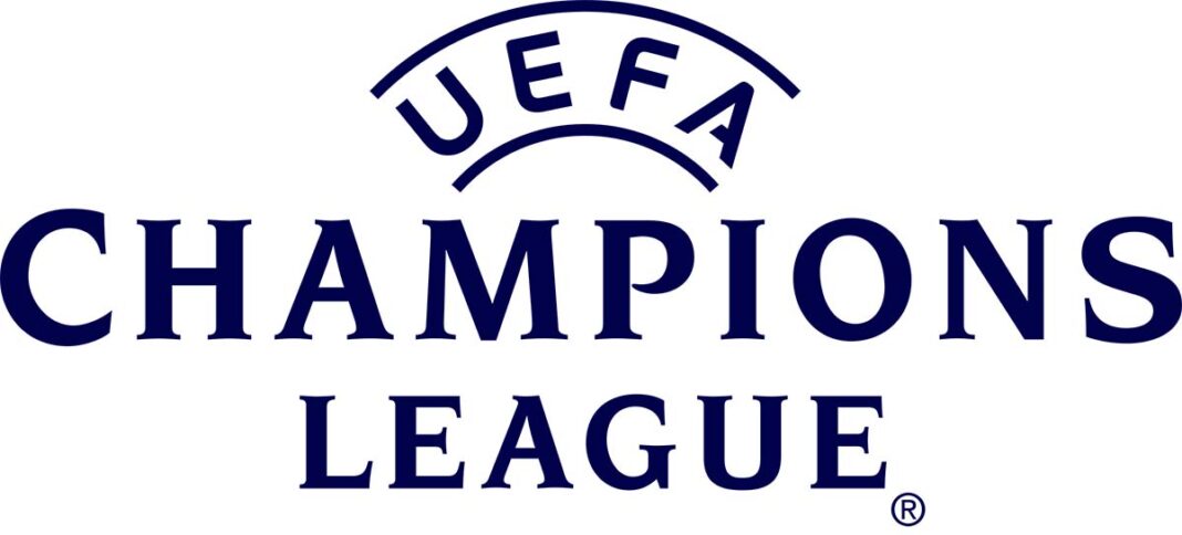 UEFA_Champions_League_logo