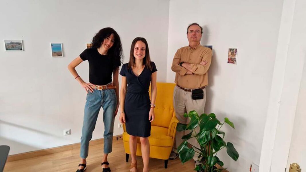 delegacion-eldiario.mallorca