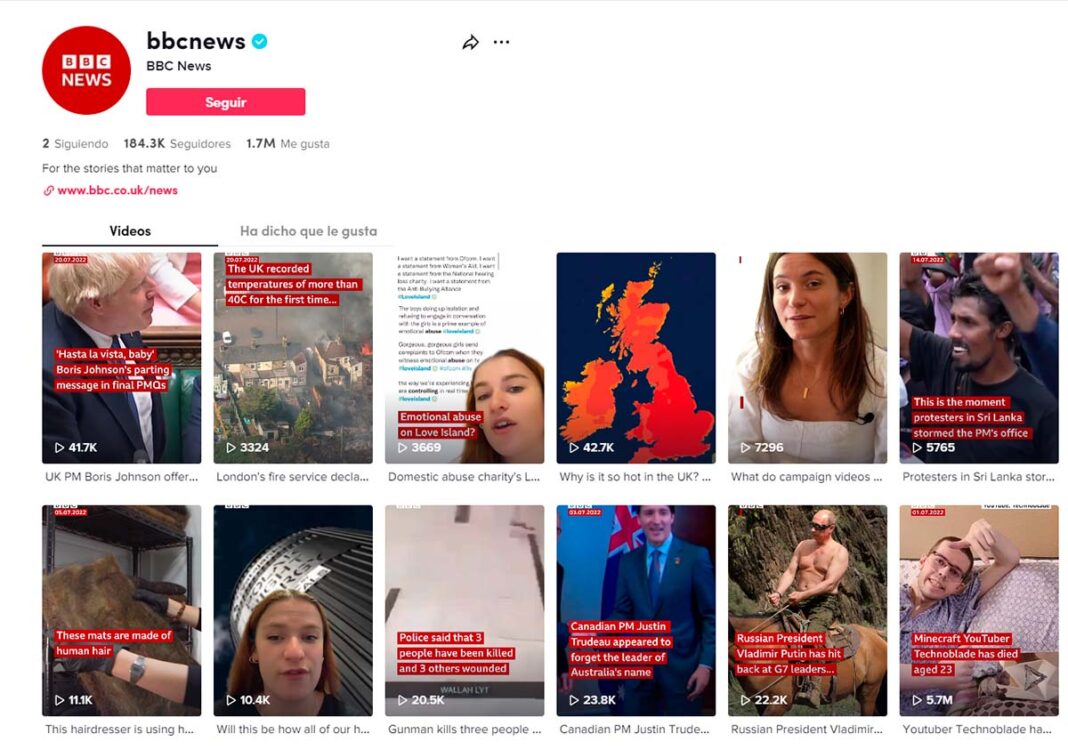 bbc-news-tiktok