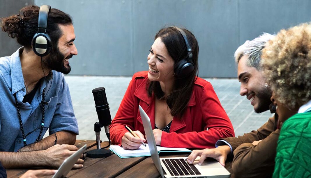 podcast-previsiones-2023-2030