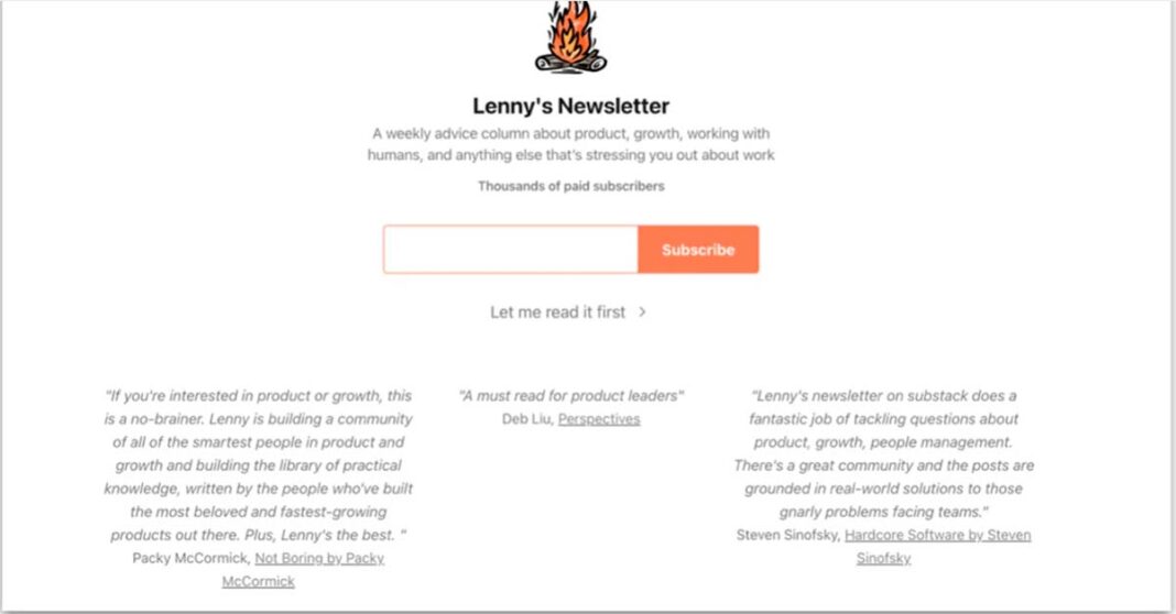 substack-recomendaciones