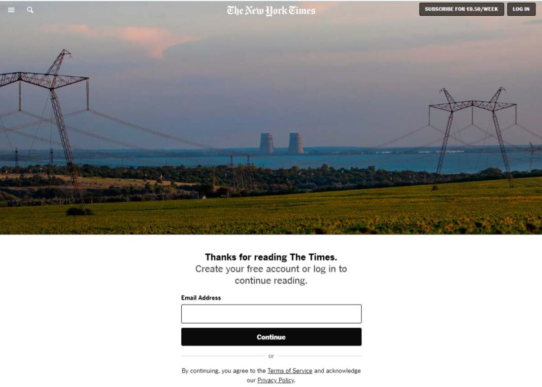 muro-pago-new-york-times